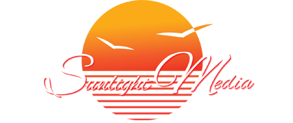 Footer logo